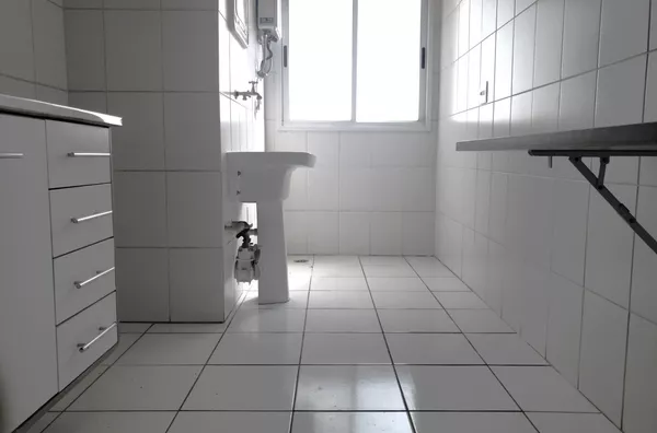 Apartamento 2 Dormitórios 1 vaga Pirituba para venda