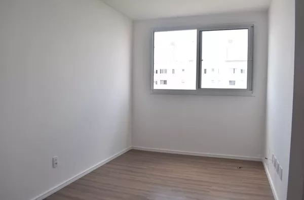 Apartamento 2 Dormitórios e 1 vaga -Jardim Íris São Paulo