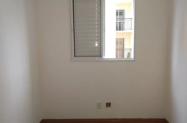 Apartamento padrão para aluguel Freguesia São Paulo