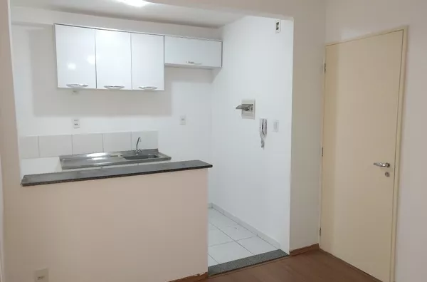 Apartamento padrão para aluguel Freguesia São Paulo