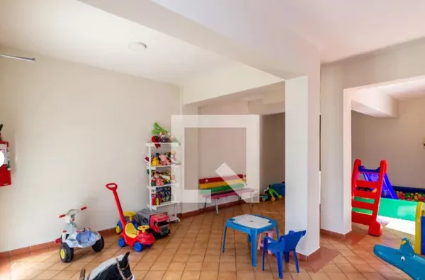 Apartamento com 2 dormitórios e 1 vaga - Foto 29
