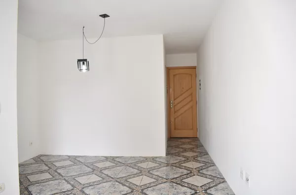Apartamento com 2 dormitórios e 1 vaga - Foto 10