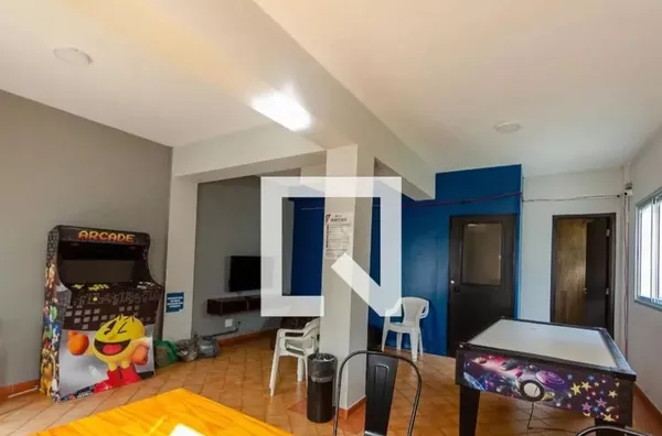 Apartamento com 2 dormitórios e 1 vaga - Foto 38