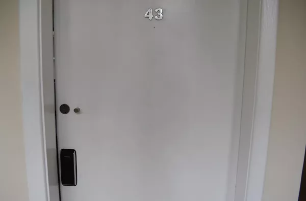 Apartamento com 2 dormitórios - Foto 11