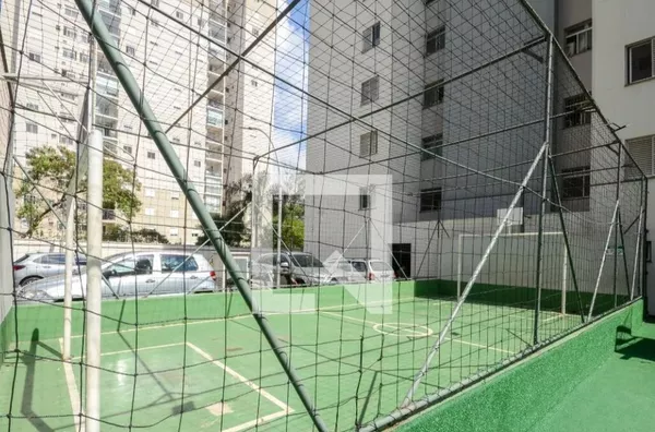 Apartamento com 2 dormitórios e 1 vaga - Foto 23