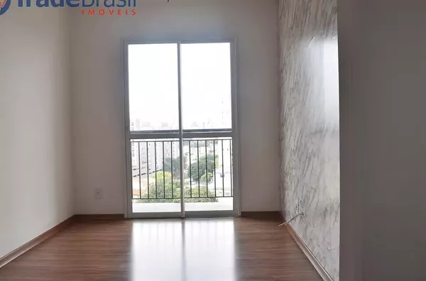 Apartamento com 2 dormitórios e 1 vaga - Foto 11
