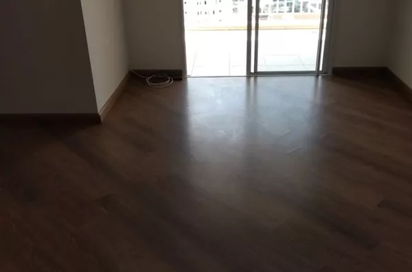 APARTAMENTO 3 DORMITÓRIOS E 1 SUITE AO LADO DO METRÔ BARRA FUNDA
