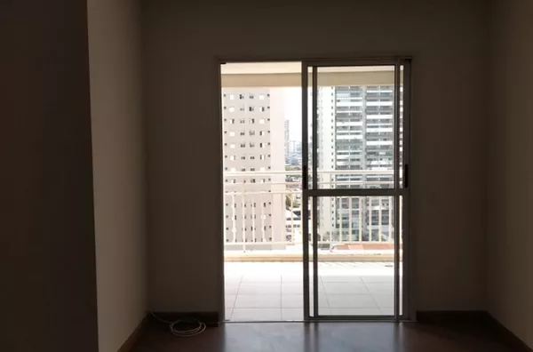 APARTAMENTO 3 DORMITÓRIOS E 1 SUITE AO LADO DO METRÔ BARRA FUNDA
