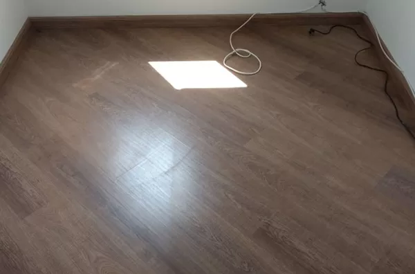 APARTAMENTO 3 DORMITÓRIOS E 1 SUITE AO LADO DO METRÔ BARRA FUNDA