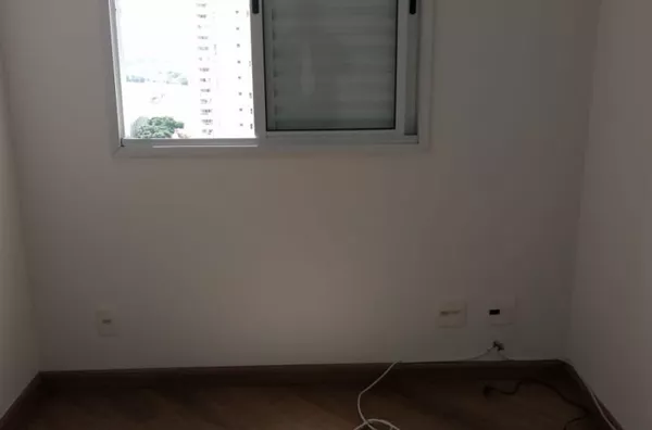 APARTAMENTO 3 DORMITÓRIOS E 1 SUITE AO LADO DO METRÔ BARRA FUNDA