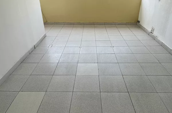 2 salas pelo preço de 1- Pirituba