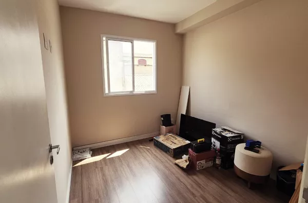 Apartamento para aluguel, 2 quarto(s), Vila Barbosa, São Paulo - Foto 15