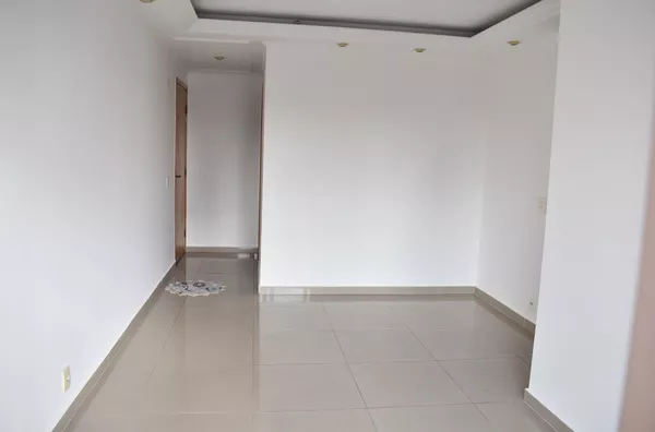 Apartamento 3 dorm e 1 vaga - Santana - Foto 2