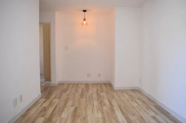 Apartamento padrão para aluguel Freguesia São Paulo