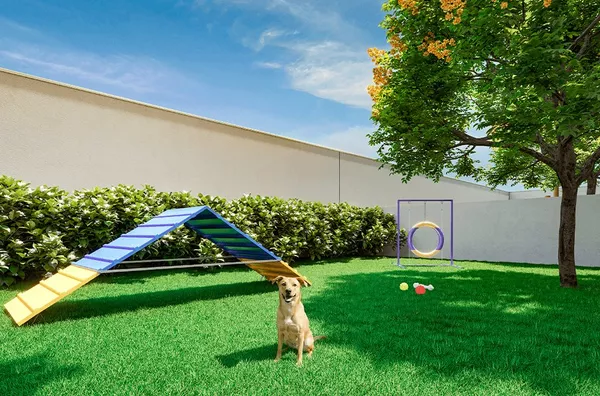 Apartamento para venda Mutinga São Paulo