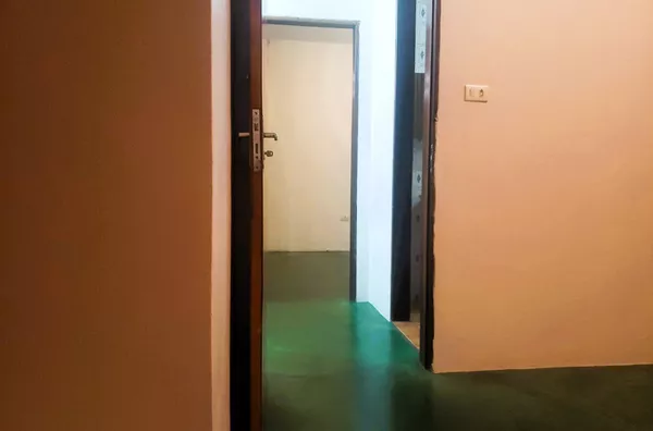 SOBRADO COM 2 DORMITÓRIOS 1 VAGAS AO LADO DA ESTAÇÃO PIQUERI - Foto 16