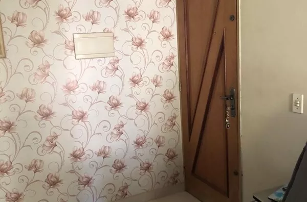 Apartamento para venda,  2 dormitórios, 1 vaga,  Freguesia do Ó