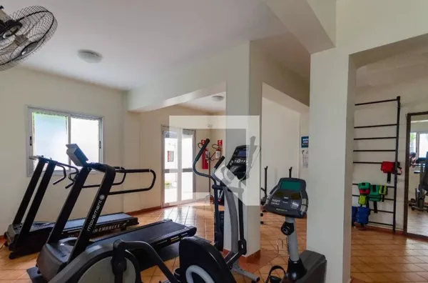 Apartamento com 2 dormitórios e 1 vaga - Foto 28