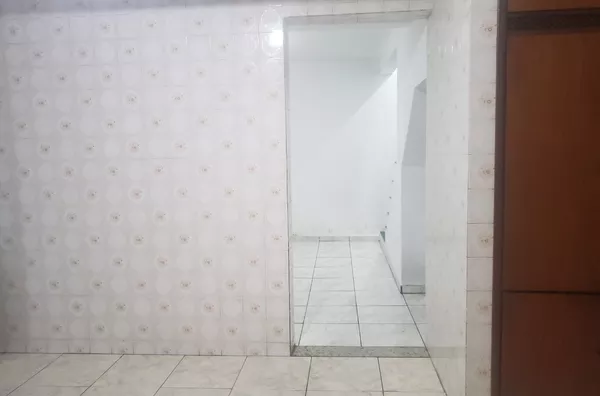 SOBRADO COM 2 DORMITÓRIOS 1 VAGAS AO LADO DA ESTAÇÃO PIQUERI - Foto 8