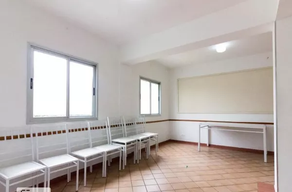 Apartamento com 2 dormitórios e 1 vaga - Foto 34