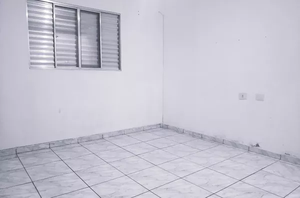 SOBRADO COM 2 DORMITÓRIOS 1 VAGAS AO LADO DA ESTAÇÃO PIQUERI - Foto 9