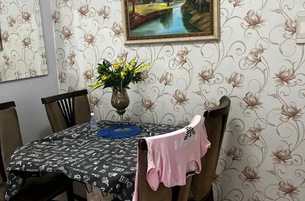 Apartamento para venda,  2 dormitórios, 1 vaga,  Freguesia do Ó