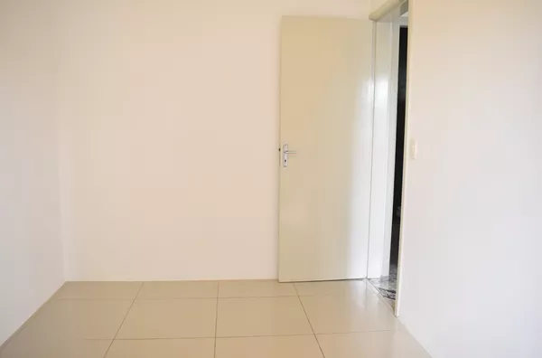 Apartamento com 2 dormitórios e 1 vaga - Foto 18