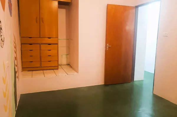 SOBRADO COM 2 DORMITÓRIOS 1 VAGAS AO LADO DA ESTAÇÃO PIQUERI - Foto 15