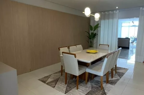 Casa em condomínio para venda, 3 quarto(s),  Loteamento Vale Dos Lagos, Várzea Paulista