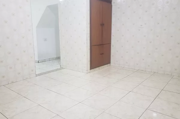 SOBRADO COM 2 DORMITÓRIOS 1 VAGAS AO LADO DA ESTAÇÃO PIQUERI - Foto 3