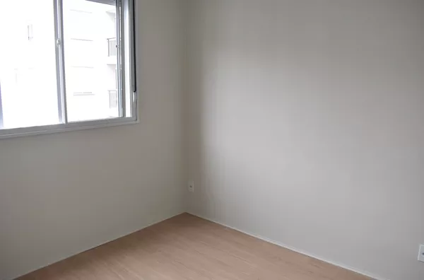 Apartamento com 2 dormitórios e 1 vaga - Foto 30
