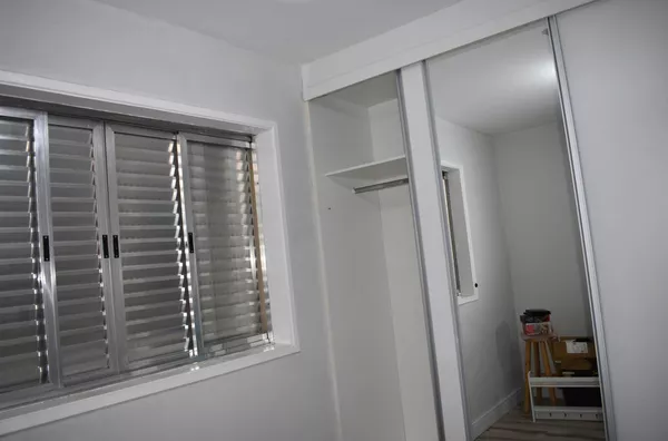 Apartamento com 2 dormitórios - Foto 7
