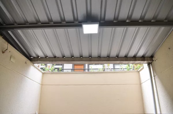 Apartamento padrão para aluguel Freguesia do Ó São Paulo - Foto 15