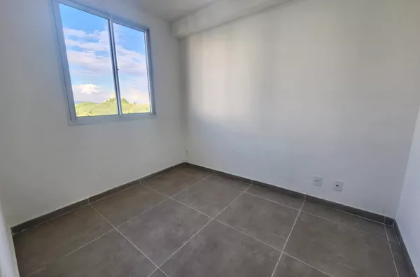 Apartamento 2 Dormitórios - Pirituba - Foto 9