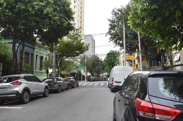 Apartamento com 2 dormitórios - Foto 24