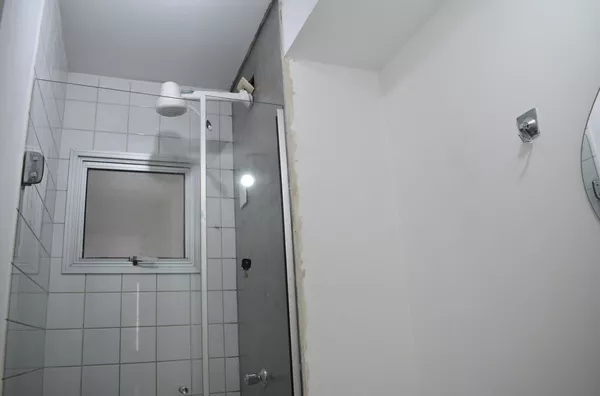 Apartamento com 2 dormitórios e 1 vaga - Foto 7