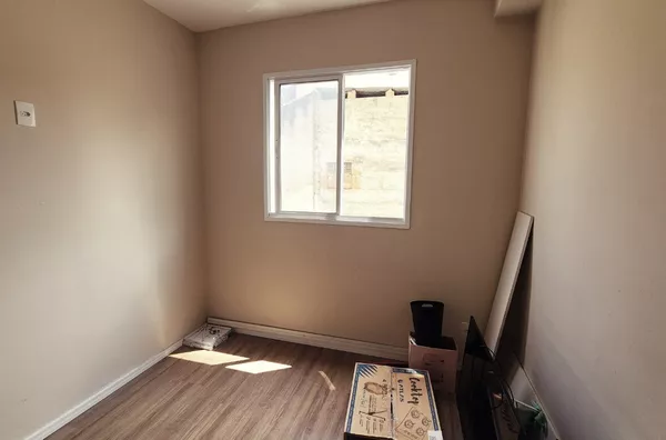 Apartamento para aluguel, 2 quarto(s), Vila Barbosa, São Paulo - Foto 16