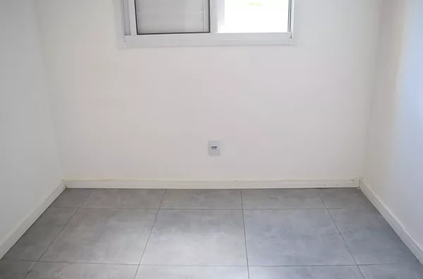 Apartamento com 2 Dormitórios e 1 vaga