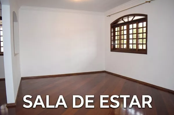 Casa à venda no City América com 400 m², 5 dormitórios, 3 suítes, piscina e 6 vagas - Foto 6
