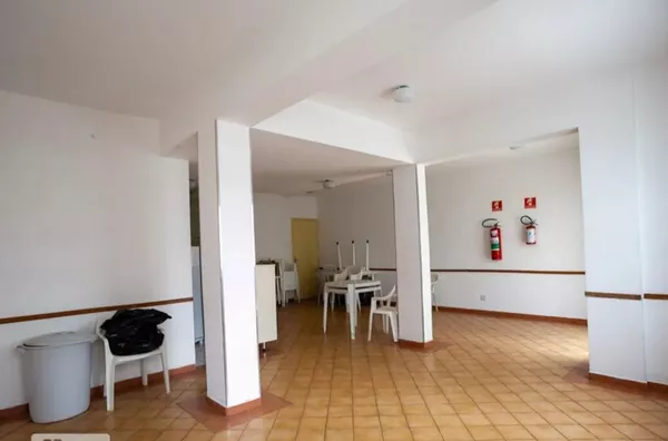 Apartamento com 2 dormitórios e 1 vaga - Foto 25