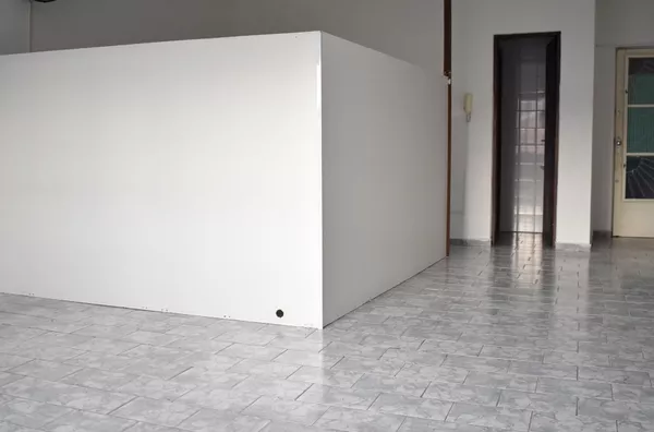 kitnet pronto para morar  - Pirituba 