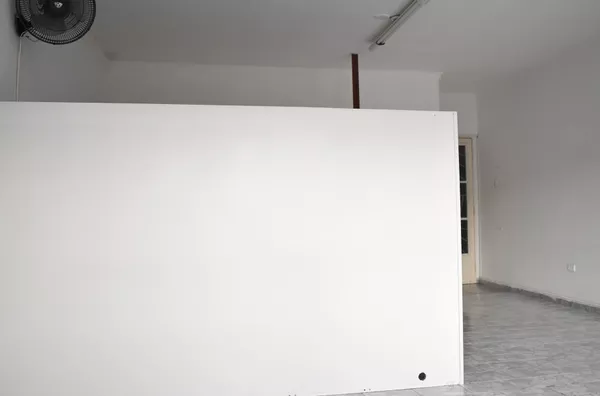 kitnet pronto para morar  - Pirituba 