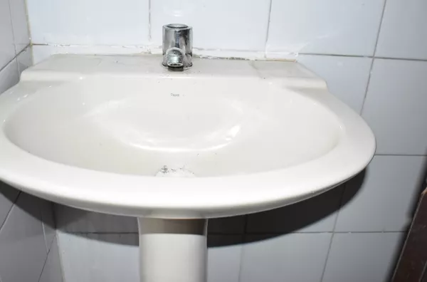 kitnet pronto para morar  - Pirituba 