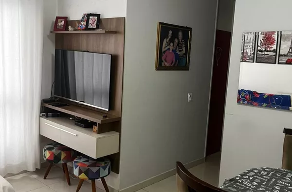 Apartamento para venda,  2 dormitórios, 1 vaga,  Freguesia do Ó