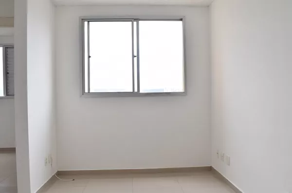 Apartamento padrão para aluguel Água Branca São Paulo - Foto 3