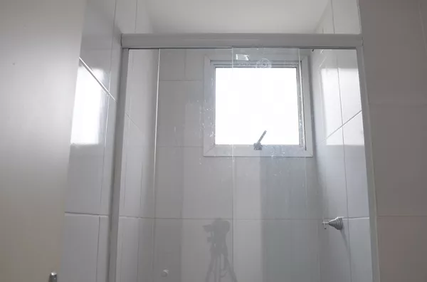 Apartamento padrão para aluguel Água Branca São Paulo - Foto 5