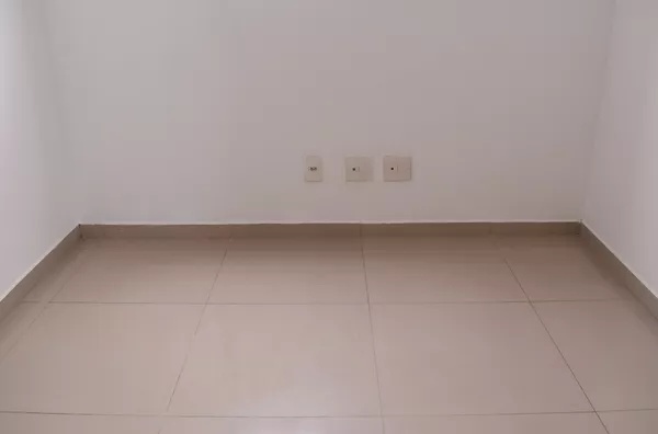 Apartamento padrão para aluguel Água Branca São Paulo - Foto 6