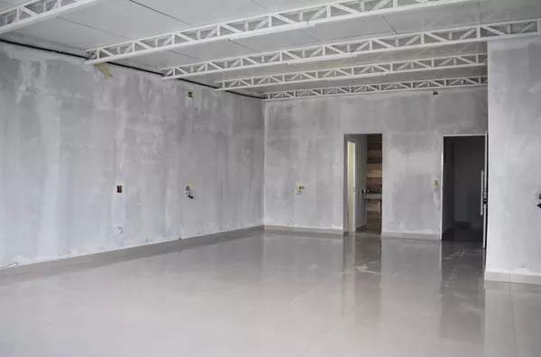 Salão para aluguel | 120 m2 | Jaraguá - Foto 3