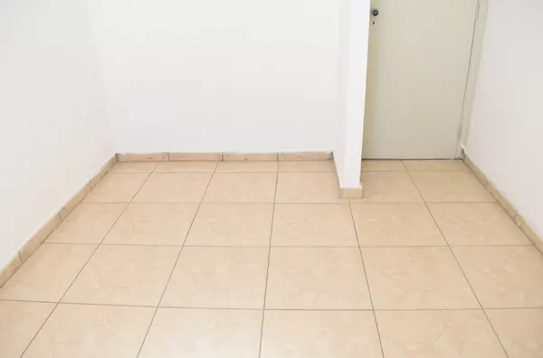 Apartamento 2 dormitórios e 1 vaga Vila Jaguara