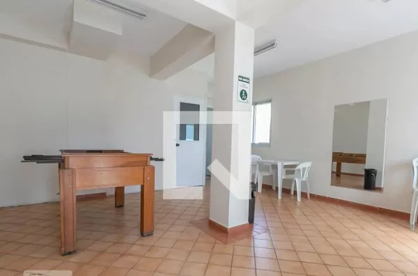 Apartamento com 2 dormitórios e 1 vaga - Foto 37